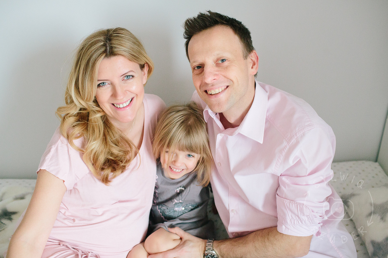 sesja_brzuszkowa_Warszawa_010