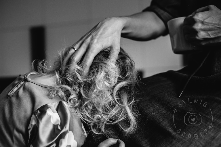 zdjęcia dzieci Warszawa