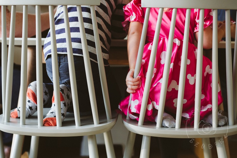 zdjęcia dzieci Warszawa