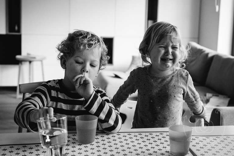 zdjęcia dzieci Warszawa