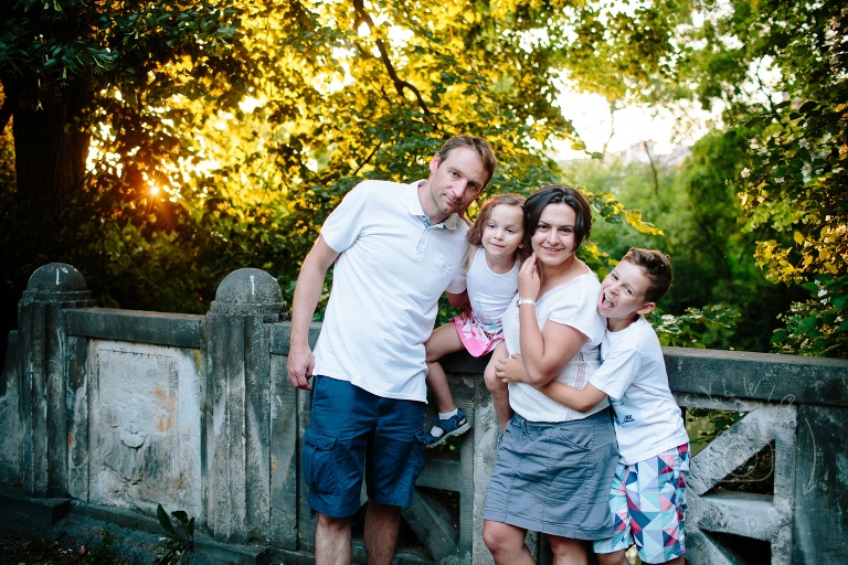 GOR_201606_108_WEB-1