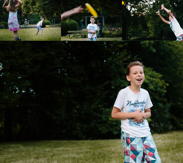 sesja_rodzinna_Warszawa_01