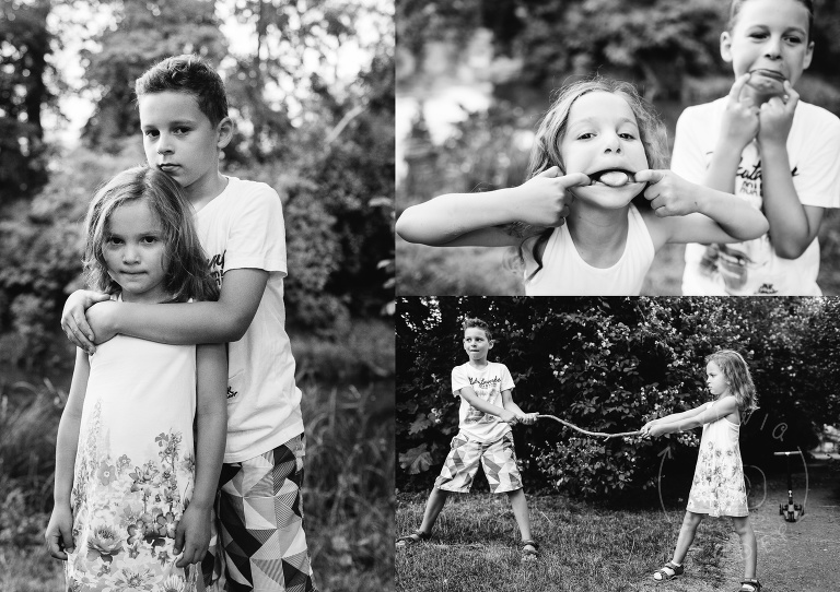 sesja_rodzinna_Warszawa_03