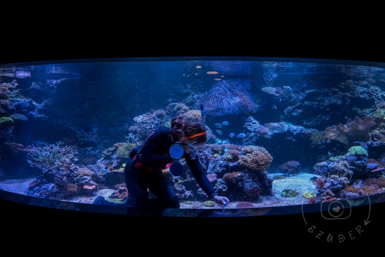 201607_Canada_003_WEB