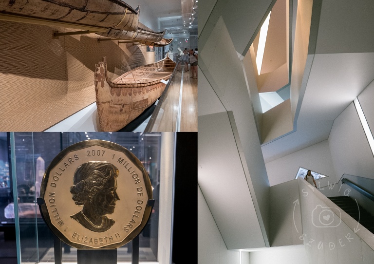 201607_Canada_008_WEB