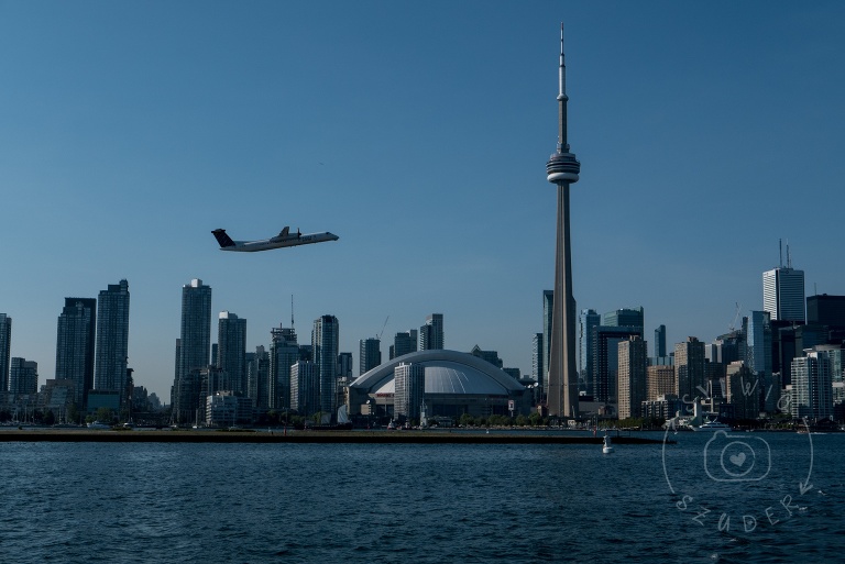 201607_Canada_013_WEB