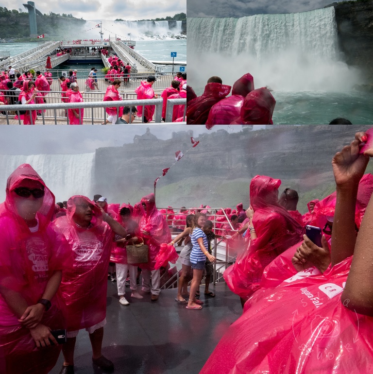 201607_Canada_015_WEB