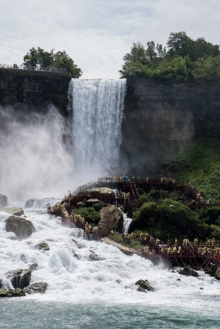 201607_Canada_016_WEB