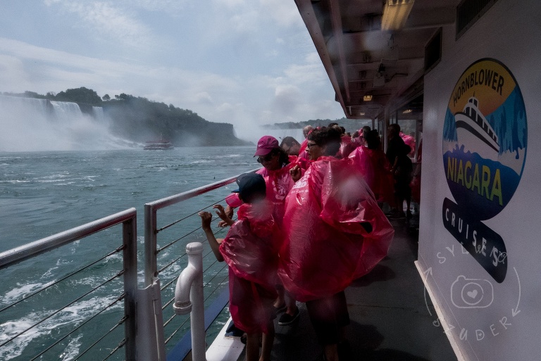 201607_Canada_019_WEB