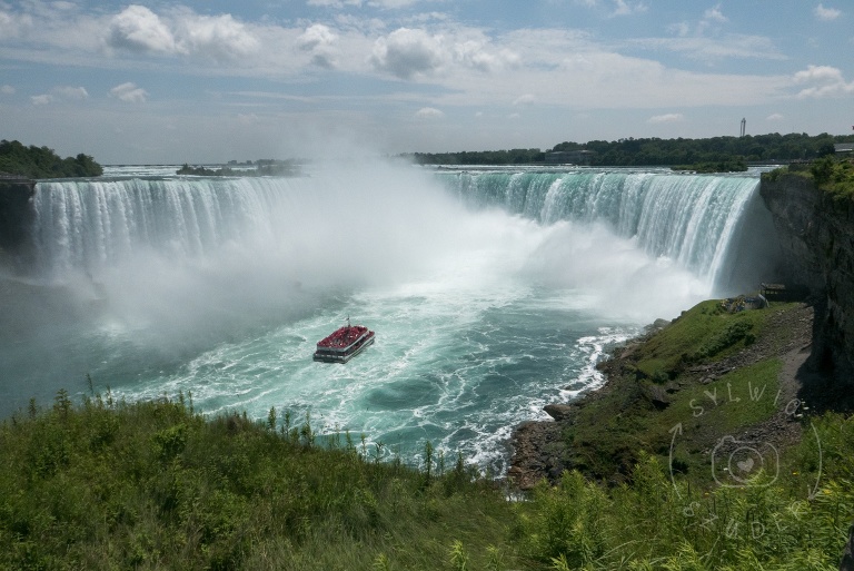 201607_Canada_020_WEB