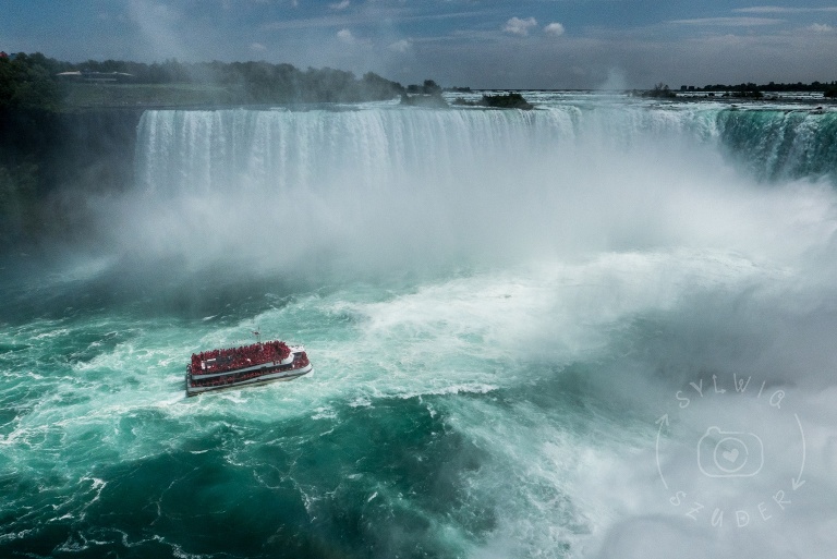 201607_Canada_021_WEB