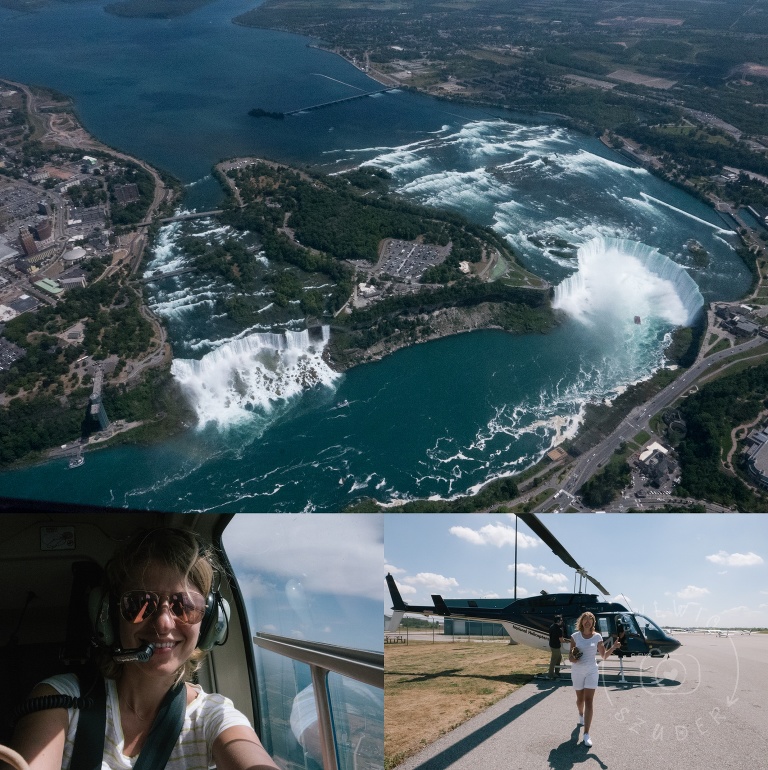 201607_Canada_023_WEB