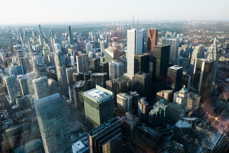 201607_Canada_026_WEB