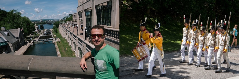 201607_Canada_028_WEB