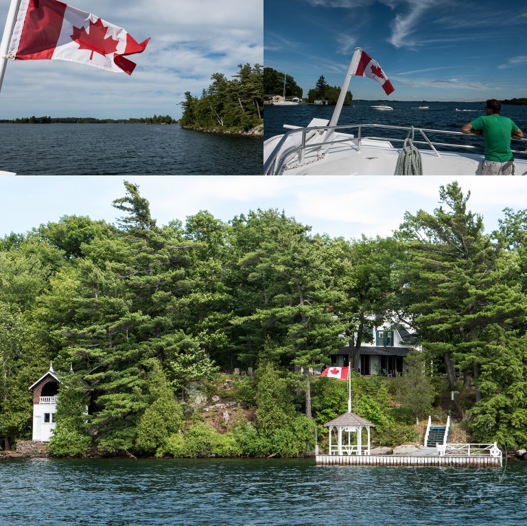 201607_Canada_033_WEB