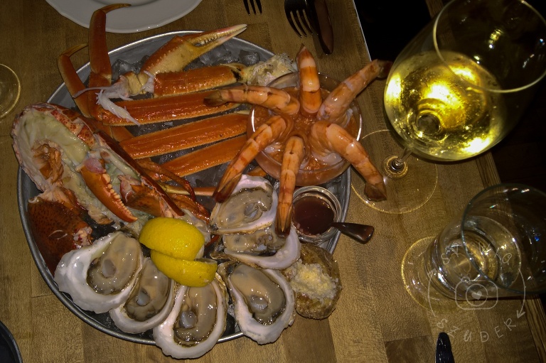 WP_20160714_20_05_22_Pro_WEB