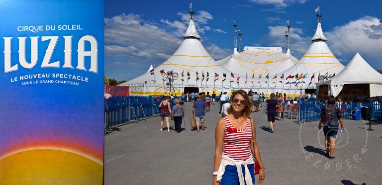 WP_20160715_15_33_07_Pro (2)_WEB