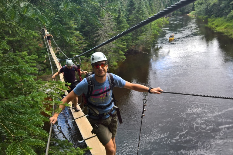 WP_20160716_15_51_19_Pro_WEB