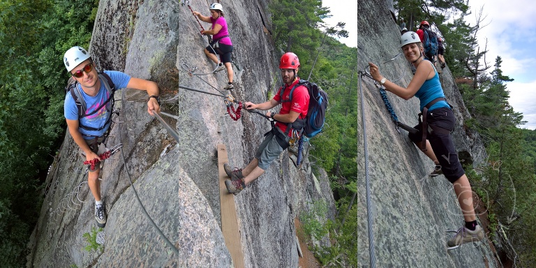 WP_20160716_16_18_48_Pro_WEB