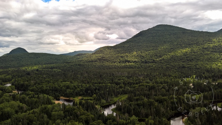 WP_20160716_16_31_06_Pro_WEB