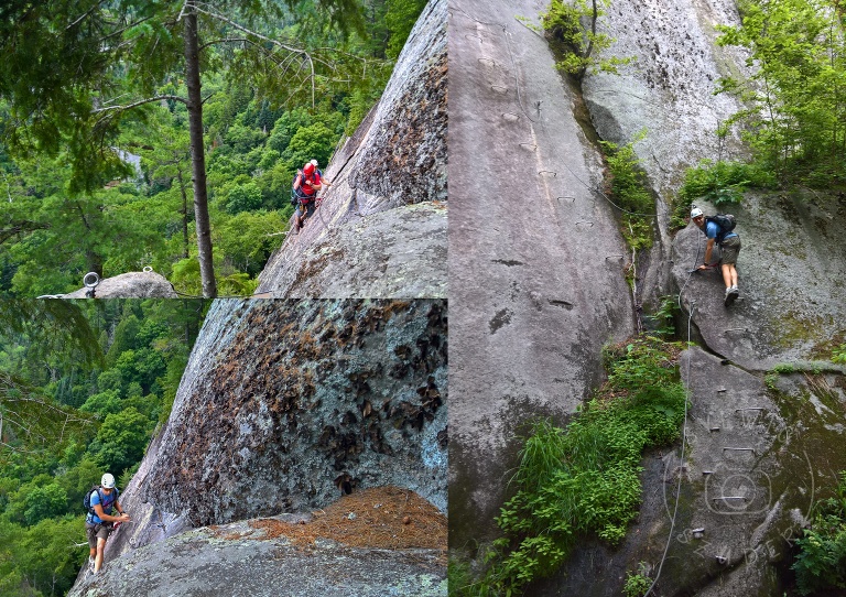 WP_20160716_16_58_25_Pro_WEB