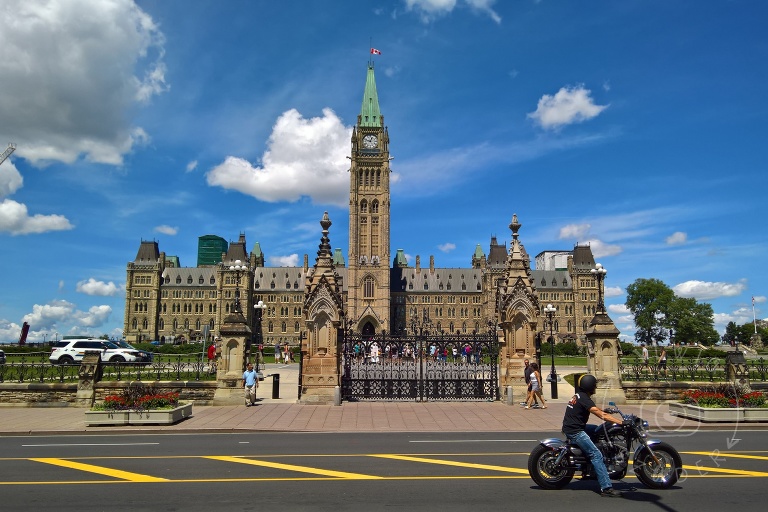 WP_20160717_12_47_17_Pro (2)_WEB