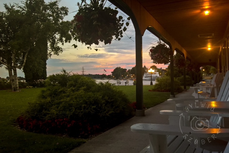 WP_20160717_20_57_05_Pro_WEB