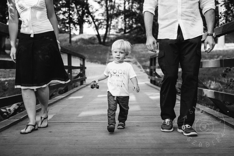 fotografia_rodzinna_Warszawa_003