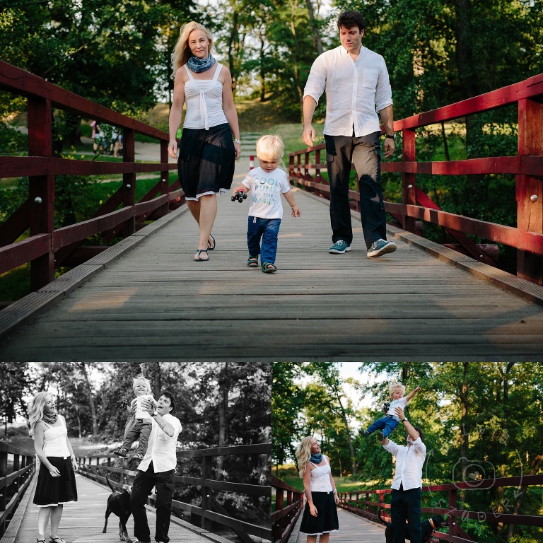 fotografia_rodzinna_Warszawa_004