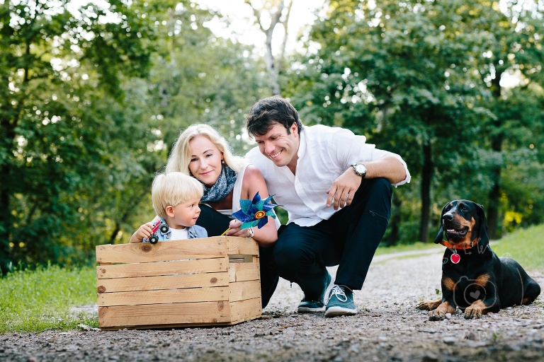 fotografia_rodzinna_Warszawa_006