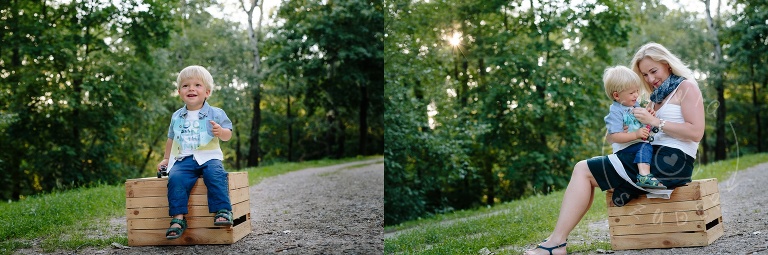 fotografia_rodzinna_Warszawa_007