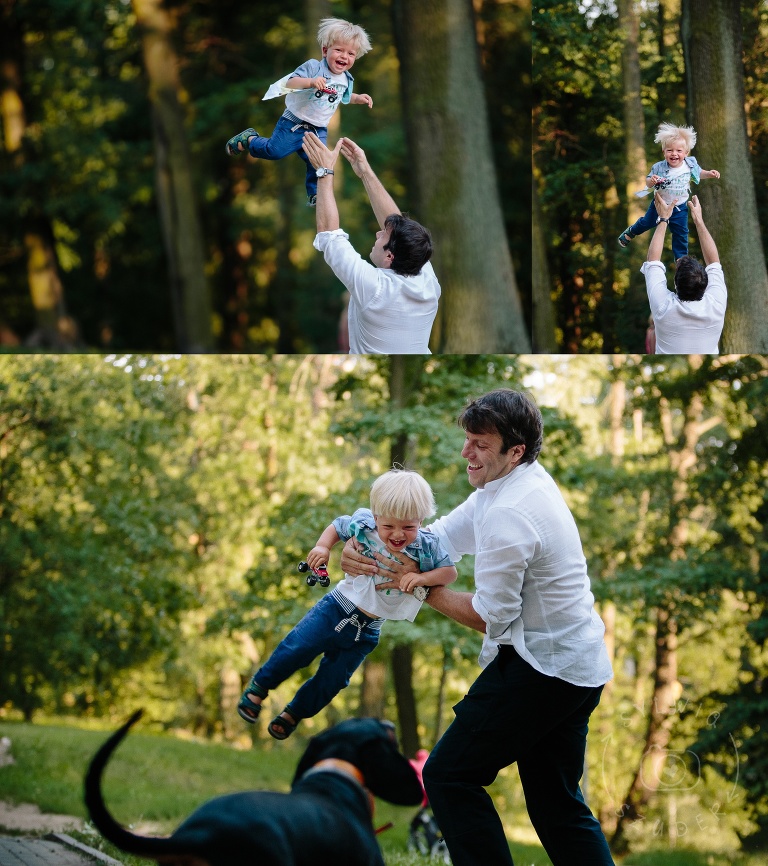 fotografia_rodzinna_Warszawa_009