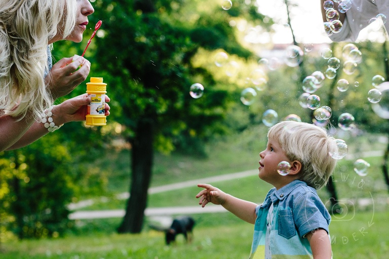 fotografia_rodzinna_Warszawa_011