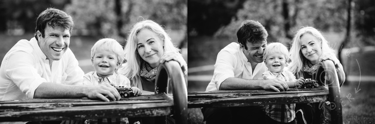 fotografia_rodzinna_Warszawa_012