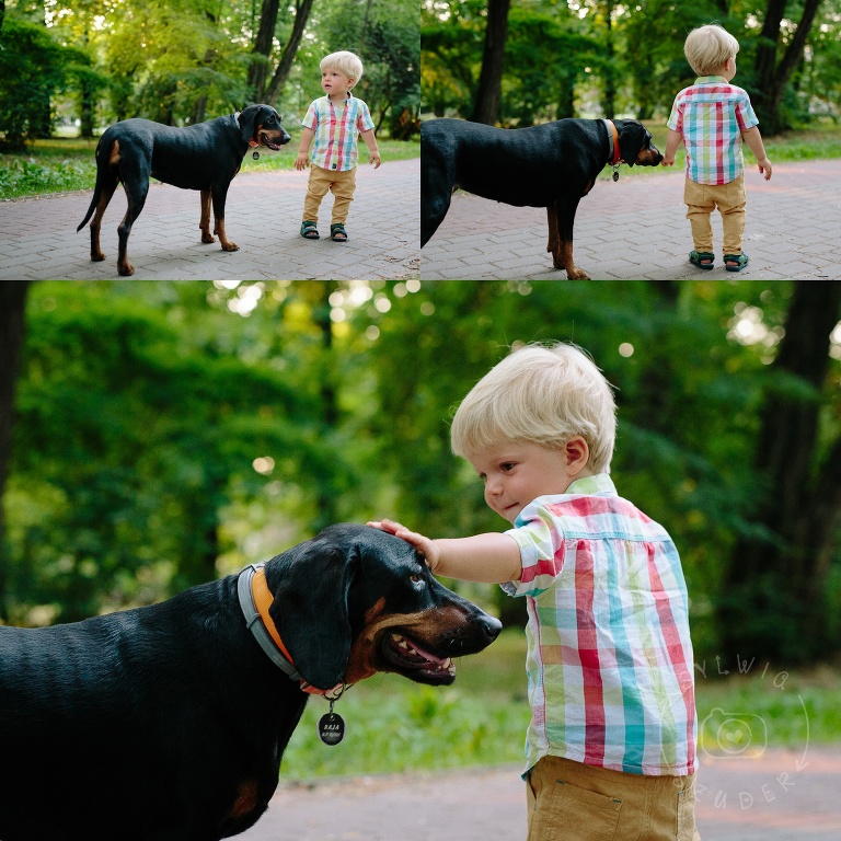 fotografia_rodzinna_Warszawa_014