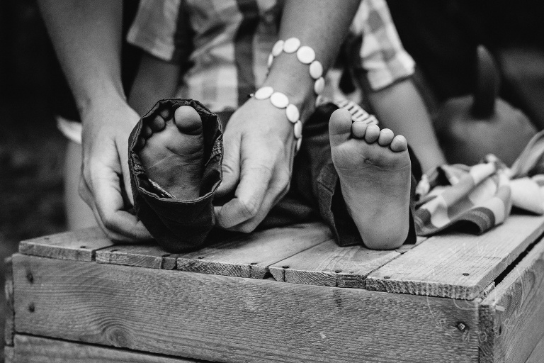 fotografia_rodzinna_Warszawa_015