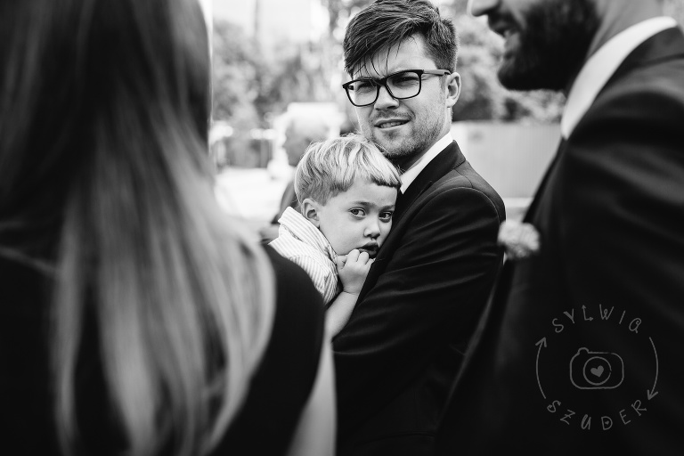 zdjęcie zrobione obiektywem Sigma Art 50mm f/1.4