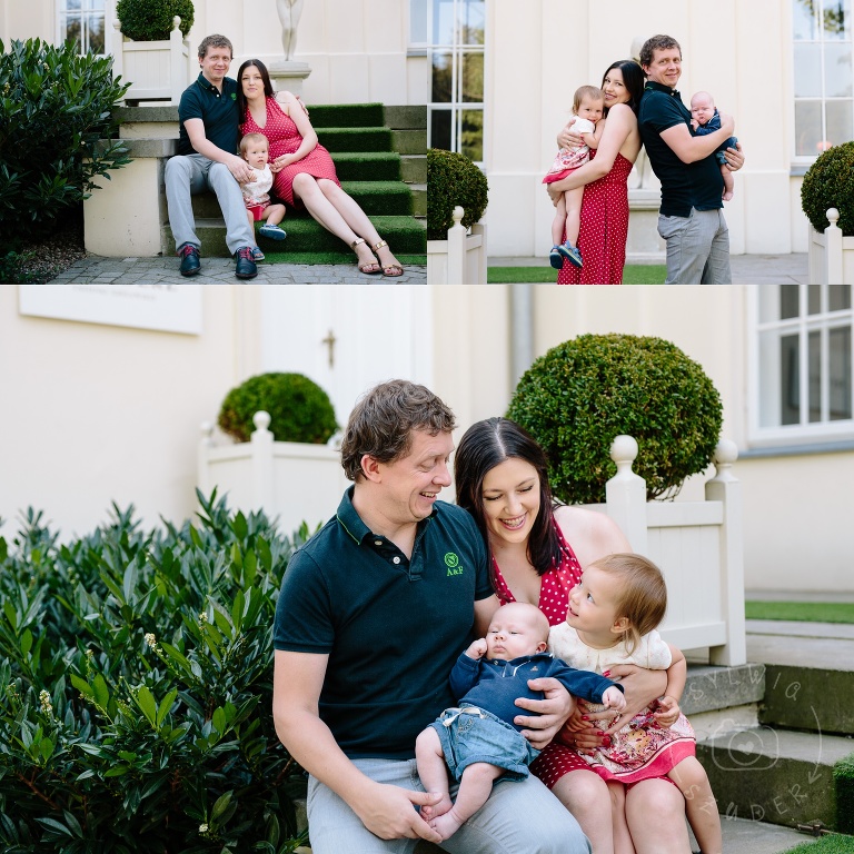 fotograf_rodzinny_Warszawa_002