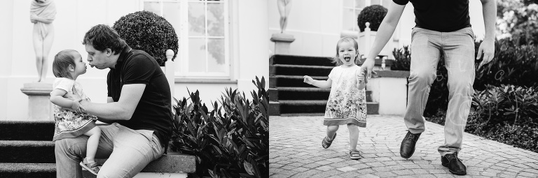 fotograf_rodzinny_Warszawa_003