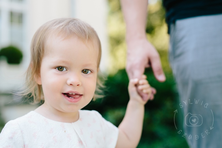 fotograf_rodzinny_Warszawa_004