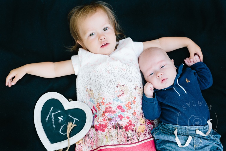 fotograf_rodzinny_Warszawa_006