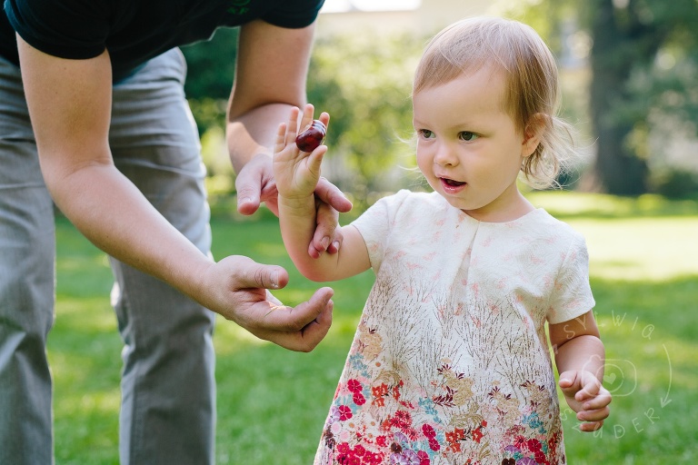 fotograf_rodzinny_Warszawa_008