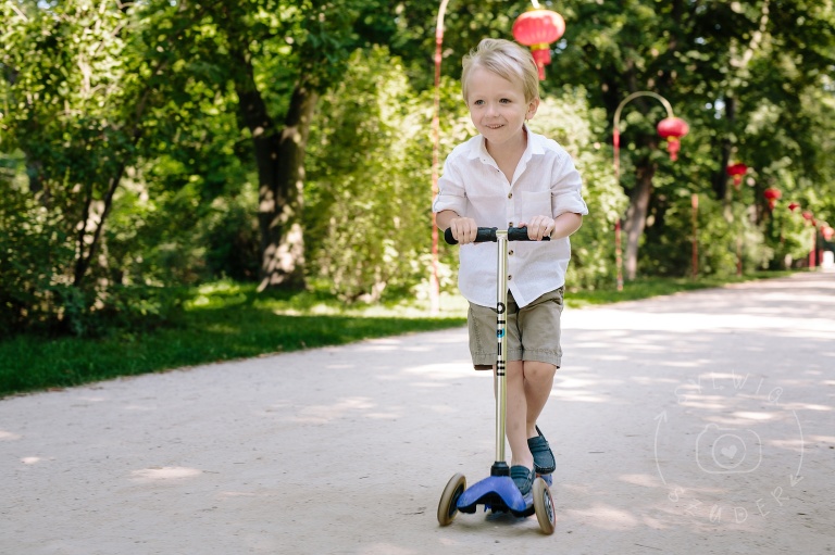 fotografia_rodzinna_Warszawa_010