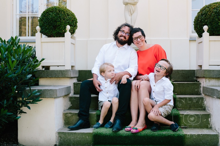 fotografia_rodzinna_Warszawa_011