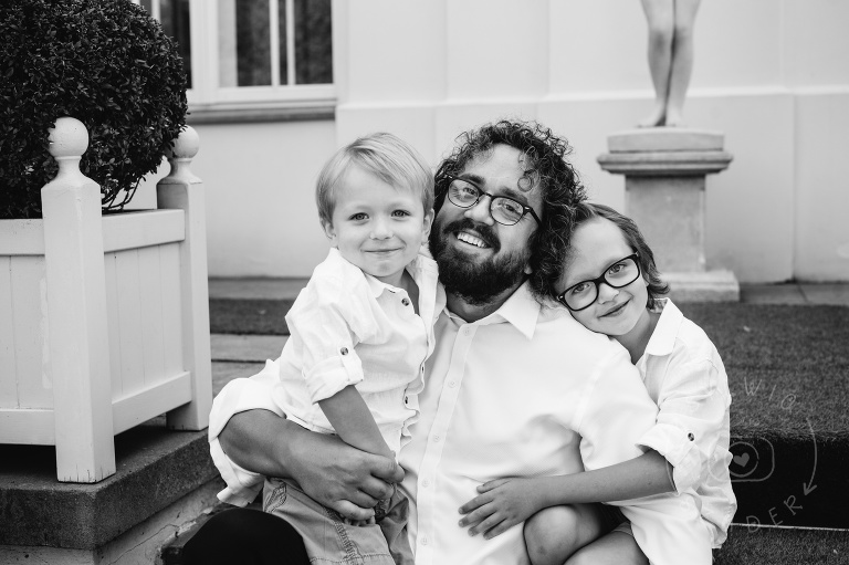 fotografia_rodzinna_Warszawa_012