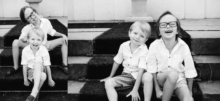 fotografia_rodzinna_Warszawa_013