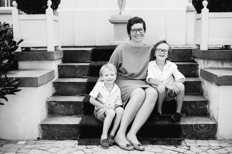 fotografia_rodzinna_Warszawa_014