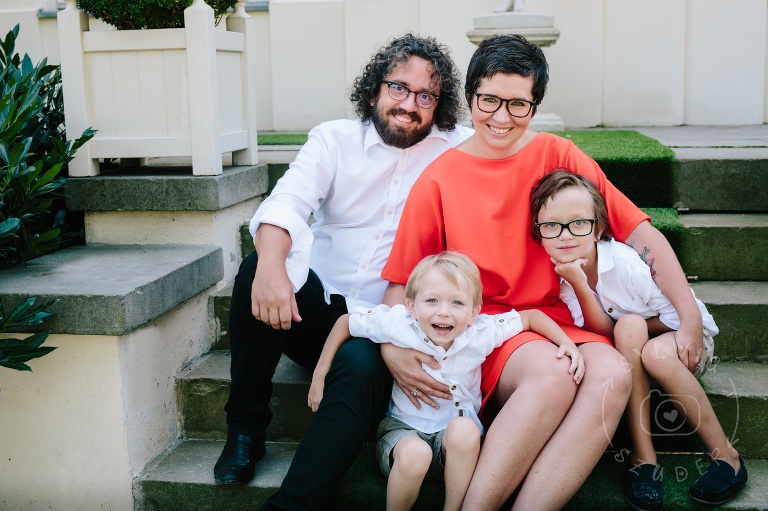 fotografia_rodzinna_Warszawa_015