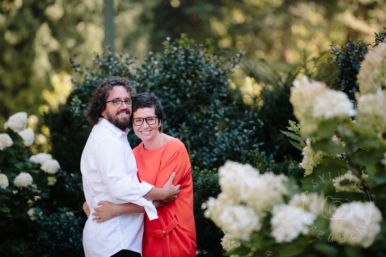 fotografia_rodzinna_Warszawa_016