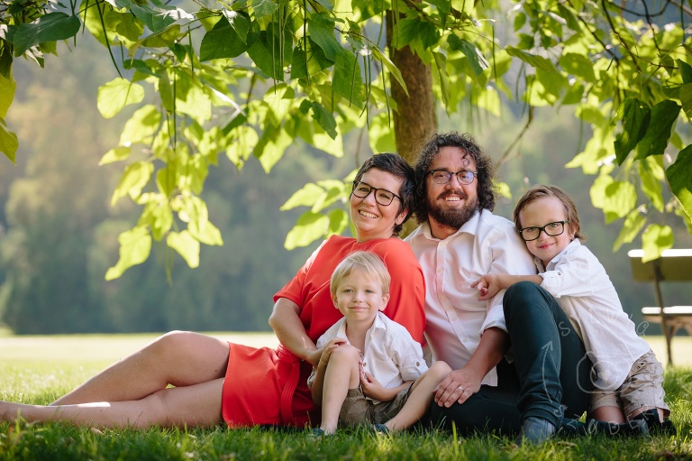 fotografia_rodzinna_Warszawa_017